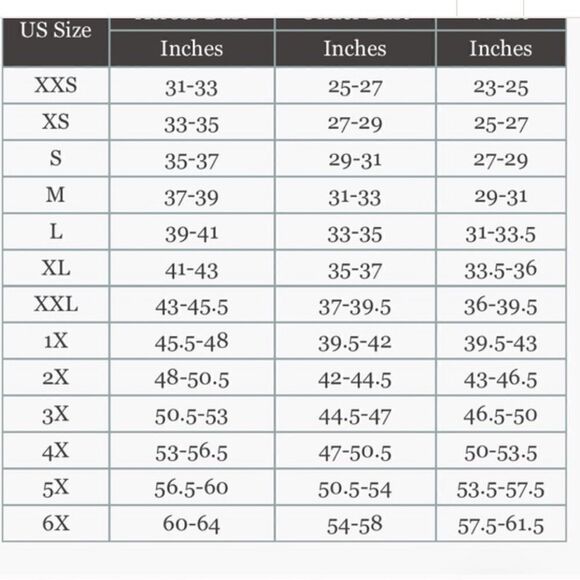 Selkie The Ritz Dress By Selkie At Free People - Picture 7 of 10